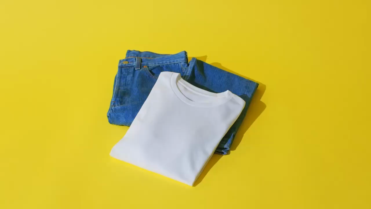 スマリ sumari urbsで購入 SUMARI SUMARI